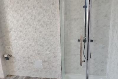 Casă individuală cu 5 camere cu Teren 500 Mp în Horpaz - 13