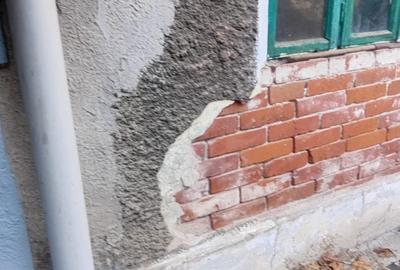 Casa Giulesti  300 mp Casa Giulesti  300 mp - 8