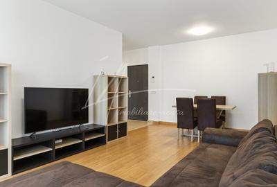 New Times Residence, Nerva Traian, parcare subterana, metrou la 3 minute - 4