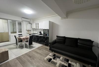 Apartament 2 camere IEFTIN / Bragadiru - 6