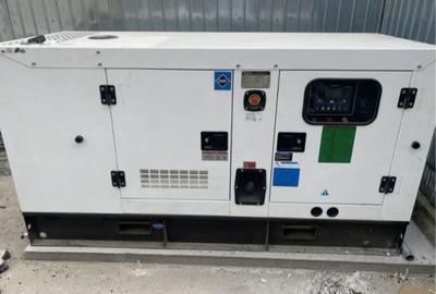 Spațiu comercial, de 450 mp, în Colentina