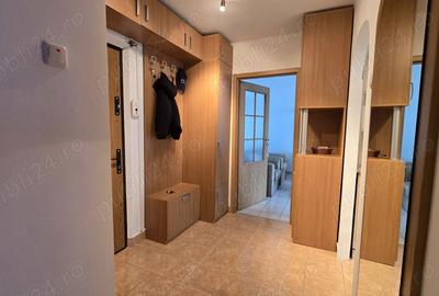 Apartament 2 camere mobilat complet Port Turistic Mangalia, proprietar - 5