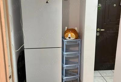 Inchiriez garsoniera Colentina - D na Ghica Inchiriez garsoniera Colentina - D na Ghica - 5