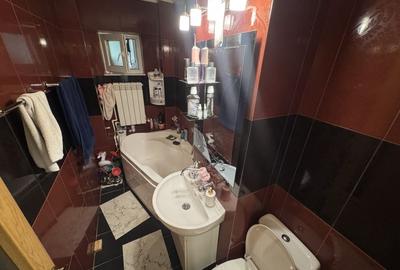 Apartament 3 camere zona Inel 1 - 6