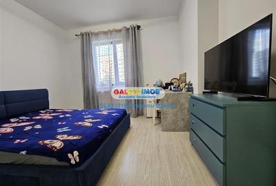 Inchiriere apartament Premium cu 3 camere situat la Quarto Rezidence Inchiriere apartament Premium cu 3 camere situat la Quarto Rezidence - 12