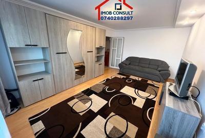Apartament cu 3 camere decomandat în Nord - 8