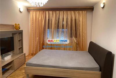 Casa 5 camere Ploiesti, zona Nord - 4