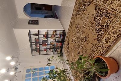 Casă în 16 Februarie - 9