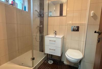 Apartament cu 2 camere decomandat în Brazda lui Novac - 3