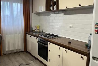 RECO  APARTAMENT 3 camere Rogerius - 2