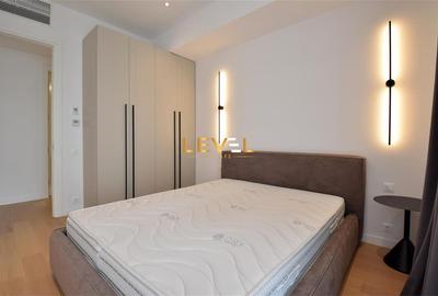 Apartament cu 4 camere decomandat, mobilat în Floreasca - 12
