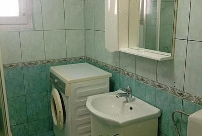 Apartament cu 2 camere în Govândari - 9