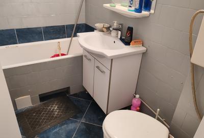 Apartament cu 2 camere semidecomandat în Astra - 11