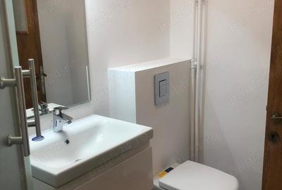 Garsonieră decomandată în Calea Călărașilor - 2