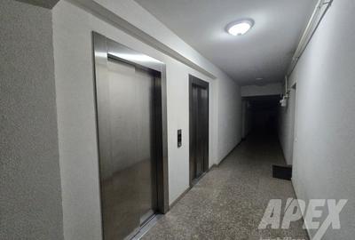Apartament cu 2 camere decomandat, mobilat în Drumul Taberei - 19