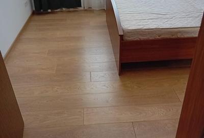 Arcul de Triumf Herastrau - 4