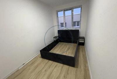 Apartament cu 3 camere decomandat în Central - 4