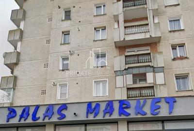 Apartament cu 4 camere decomandat în 7 Noiembrie - 1