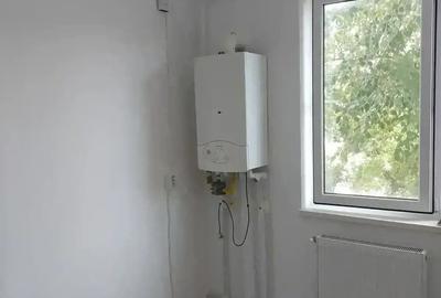 Inchiriere apartament 2 cam. CF1 et 2 NEMOBILAT in Hipodrom - 3