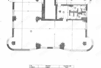 Inchiriere *spa?iu ultracentral 220 mp* - vizibilitate maxima ?i acces facil - 5
