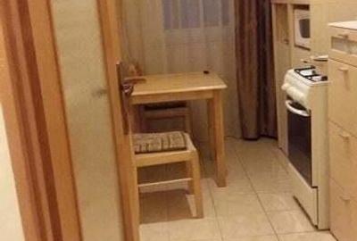Oferim spre vanzare garsoniera in zona Grozavesti - 2