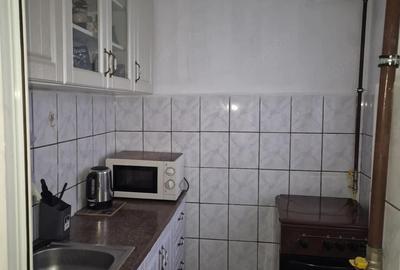 Garsonieră semidecomandată în Central - 3