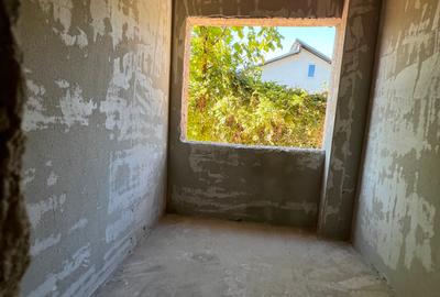 2 Camere Tunari - langa Parc, Scoli si toate facilitatile - 8