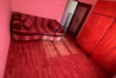 Apartament 2 camere, decomandat, etajul 9/10, Lamaita Vest - 4