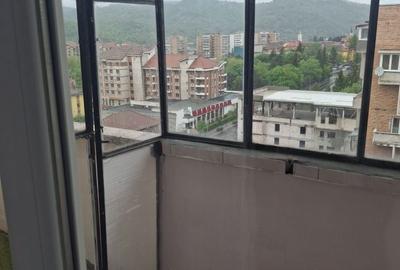 Apartament cu 2 camere în Petros
