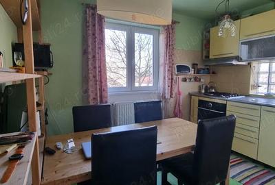 Apartament cu 2 camere decomandat în Bulgaria - 1