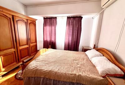 4 camere Piata unirii 10 minute metrou Izvor - 14