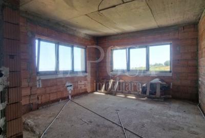 Casă individuală cu 5 camere cu Canalizare în Feleacu - 11