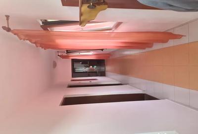 Casă cu 4 camere în Gureni - 8