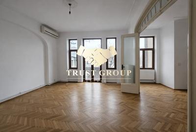 Apartament cu 3 camere decomandat în Ultracentral - 9