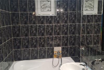 Apartament cu 2 camere decomandat în Sud - 8