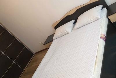 Apartament cu 2 camere decomandat în Central - 3