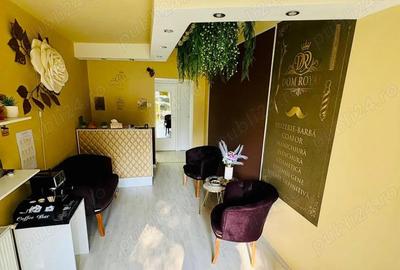 Afacere la cheie colaborare vanzare sau inchiriere Afacere la cheie colaborare vanzare sau inchiriere - 3