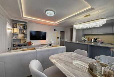 Apartament modern 2 camere| Braytim - Giroc - 10