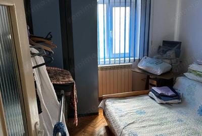 Apartament cu 4 camere decomandat în Steaua - 1