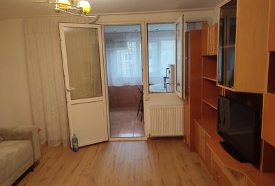 Garsonieră semidecomandată în Iancului - 11