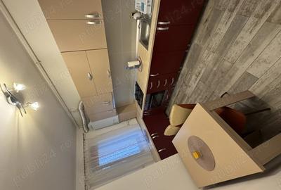 Proprietar inchriez apartament - 2