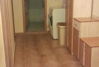 Apartament cu 2 camere decomandat în Central - 5