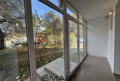 Spatiu comercial de vanzare in Centrul Civic, Brasov - 28,5 mp - 7