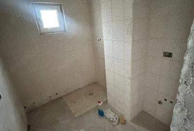 De vanzare 4 camere, etaj intermediar, zona Piata Mare, 59.500 euro - 7