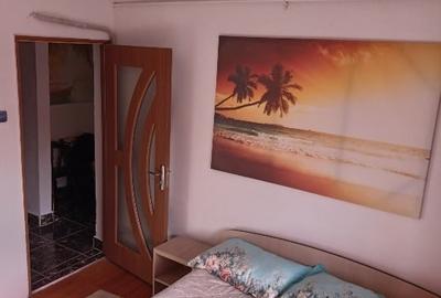 Proprietar ofer direct spre  inchiriere apartament 2 camere decomandate mobilat - 2