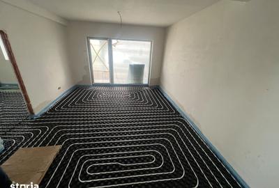 Casă cu 4 camere cu Teren 300 Mp în Central - 7
