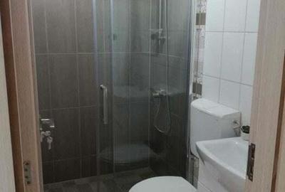 Apartament o camera pe str Sepiei de inchiriat - 3