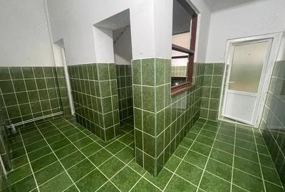 Vanzare spa?iu comercial P+1 *oportunitate de investi?ie* - Comuna Balane?ti - 3