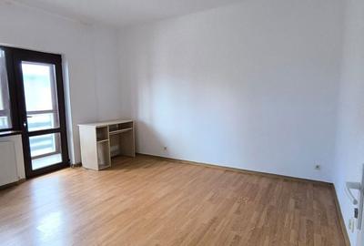 Spațiu comercial, de 43 mp, în Bucium - 12