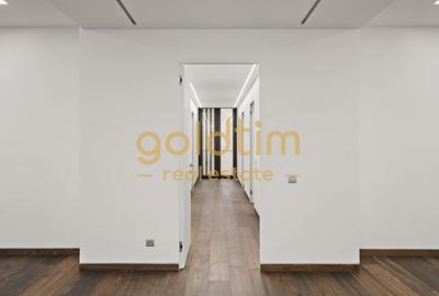 Apartament cu 5 camere decomandat, mobilat în Kiseleff - 8